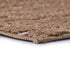 bathmat runner set of 2