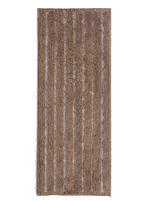 bathroom mats water soak anti skid