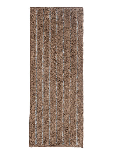 CHAMP Versatile Anti-Slip Runner Mat | Washable Floor Carpet for Hallways & Entrances