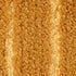 Gold bathmat