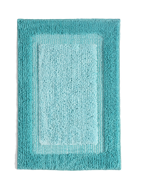 anti skid door mats for home