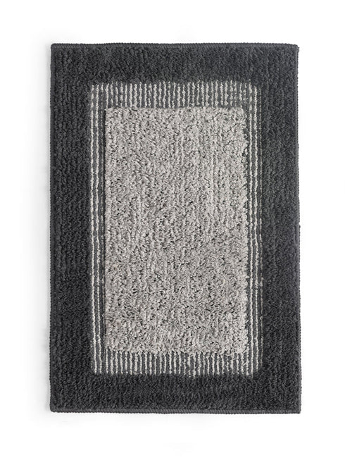 door mat anti skid