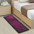 bathmat runner set of 2