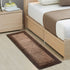 bathroom mat set of 2