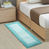 bathmat set