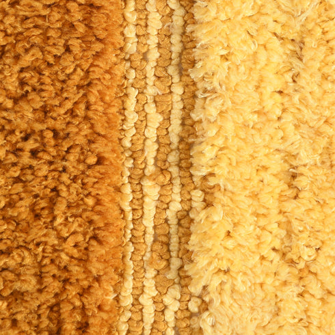 anti slip mat for bathroom