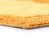 premium microfiber bathmats
