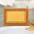 microfiber bathmat