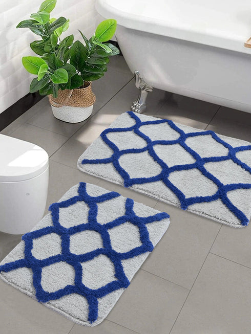 Blue / (35*50) (45*65)