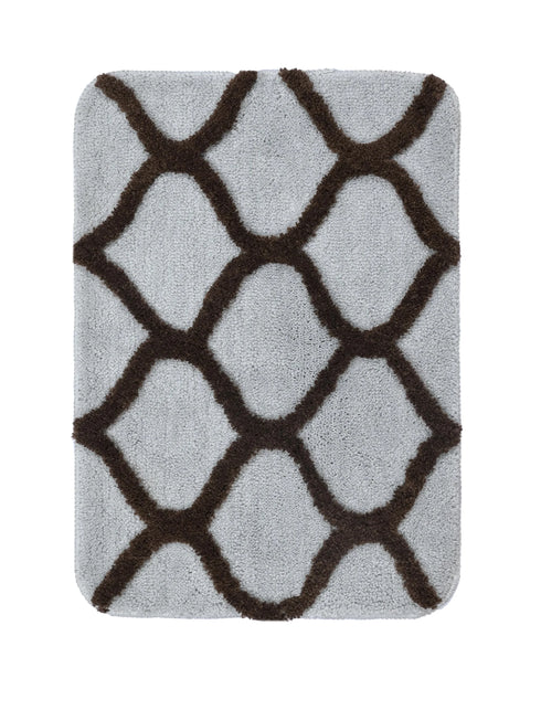 Brown / 45*65cm