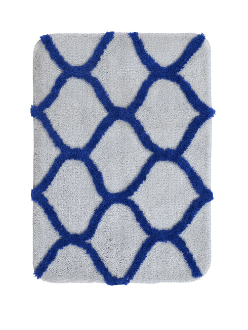 Blue / 45*65cm