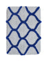 Blue / 45*65cm