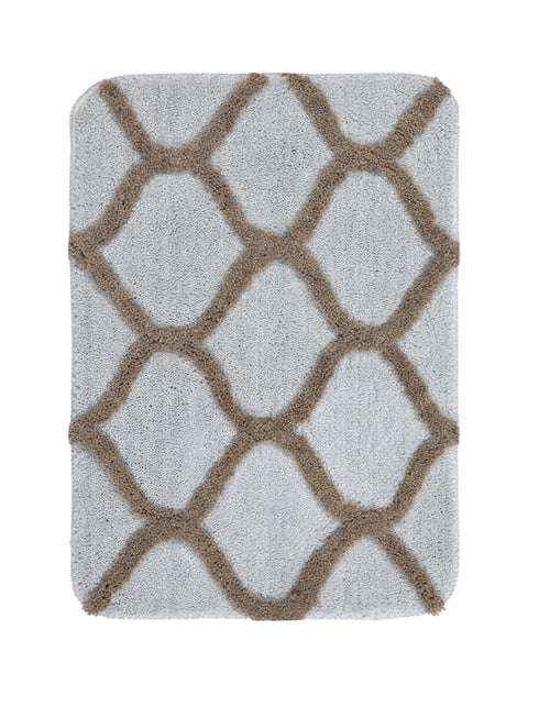 Grey / 45*65cm