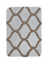 Grey / 45*65cm