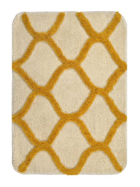 Yellow / 45*65cm