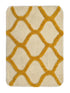 Yellow / 45*65cm