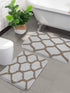 Grey / (35*50) (45*65)