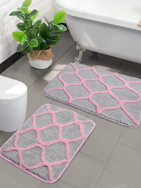 Pink / (35*50) (45*65)