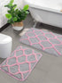 Pink / (35*50) (45*65)