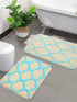 Turquoise / (35*50) (45*65)