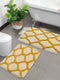 Yellow / (35*50) (45*65)