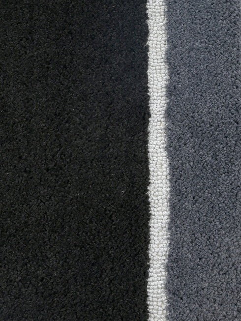 SOS-1772 Soft Microfiber Anti-Skid Bathmat(Multiple Size Available)