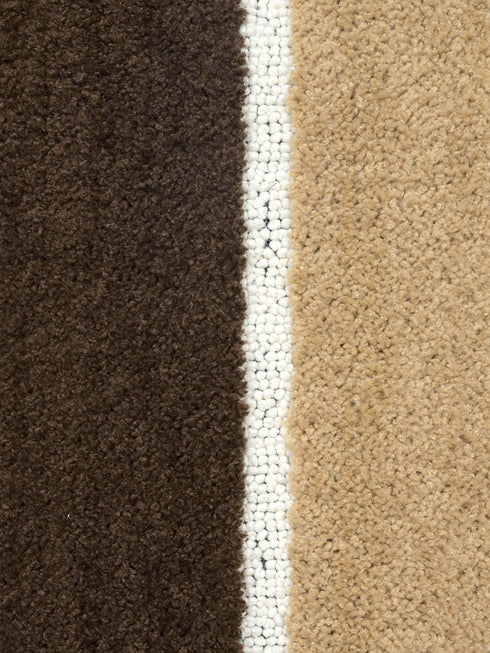 SOS-1772 Soft Microfiber Anti-Skid Bathmat(Multiple Size Available)