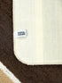 SOS-1772 Soft Microfiber Anti-Skid Bathmat(Multiple Size Available)