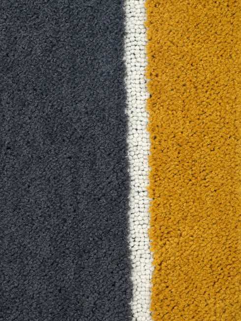 SOS-1772 Soft Microfiber Anti-Skid Bathmat(Multiple Size Available)