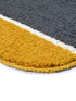 SOS-1772 Soft Microfiber Anti-Skid Bathmat(Multiple Size Available)
