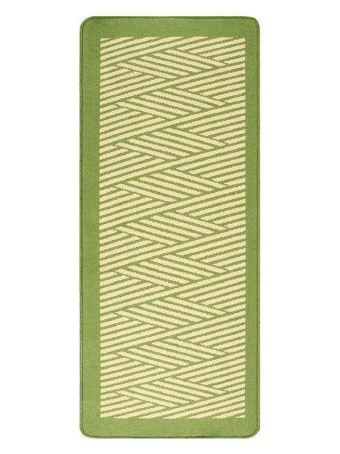 GIFT BOX | SHAKTI Anti-Slip Yoga Mat 70x170CM | Microfiber Yoga Mat | For Gift & Daily Use