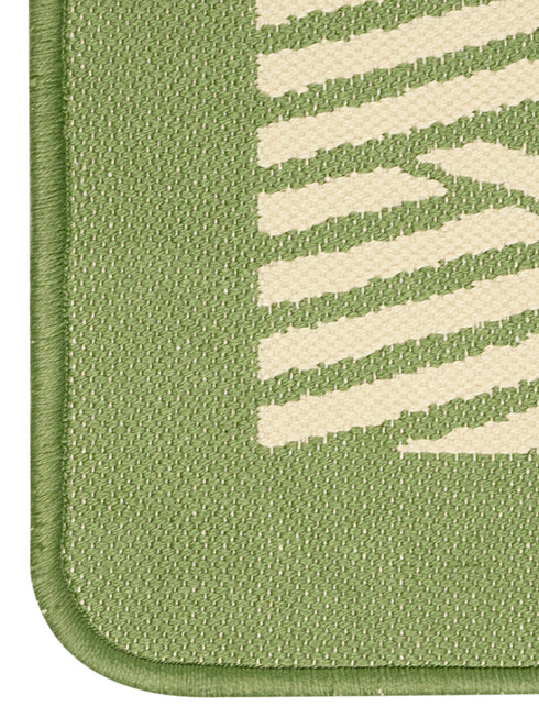 GIFT BOX | SHAKTI Anti-Slip Yoga Mat 70x170CM | Microfiber Yoga Mat | For Gift & Daily Use