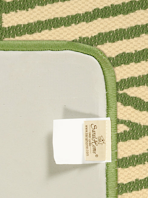 GIFT BOX | SHAKTI Anti-Slip Yoga Mat 70x170CM | Microfiber Yoga Mat | For Gift & Daily Use