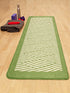 GIFT BOX | SHAKTI Anti-Slip Yoga Mat 70x170CM | Microfiber Yoga Mat | For Gift & Daily Use