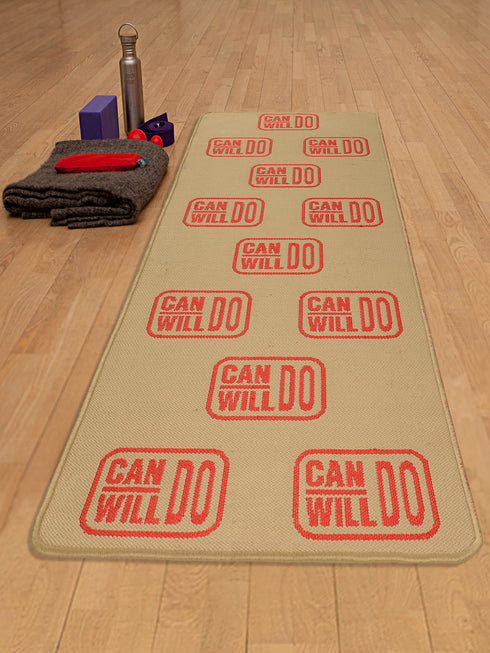mat for yoga