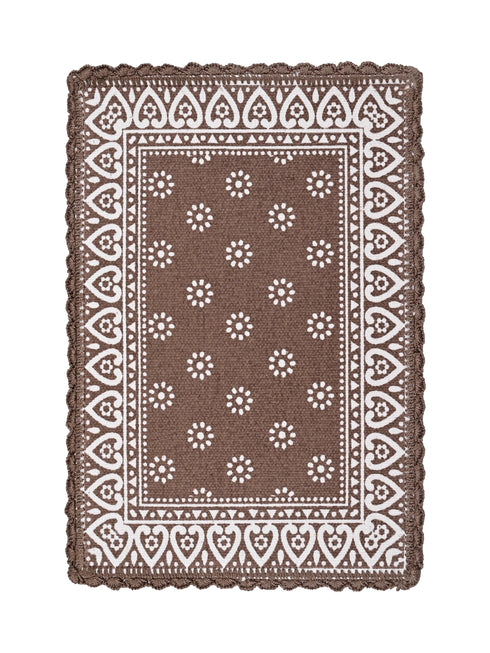 table mats set of 5