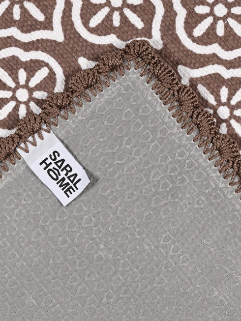 dining table mat 4 seater