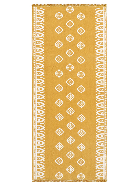 side table mats for bedroom