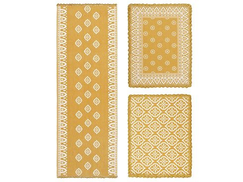 table placemats set of 5