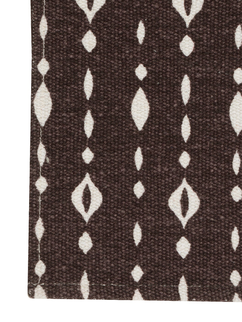 table placemats set of 6