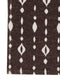 table placemats set of 6