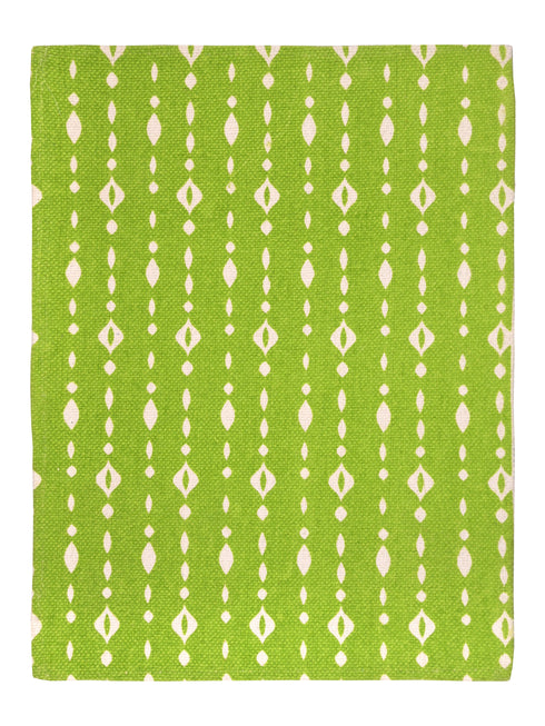 table mat for dining table