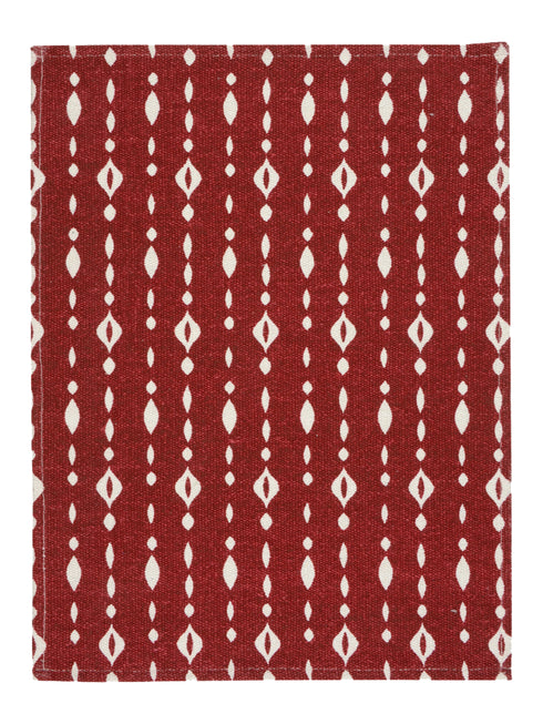 dining table placemats 6 pieces