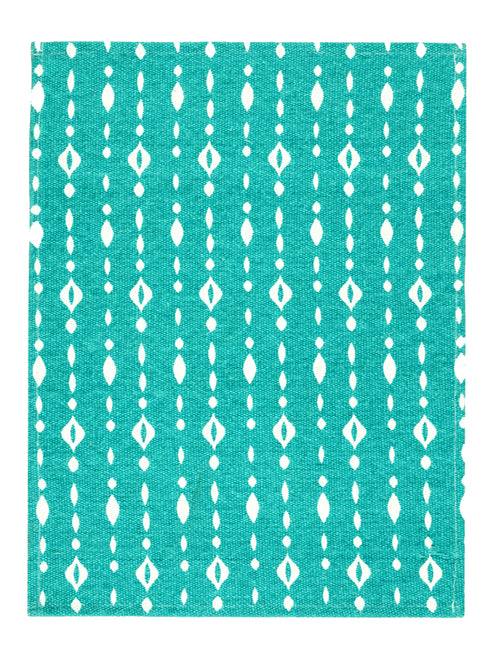 side table mats for bedroom