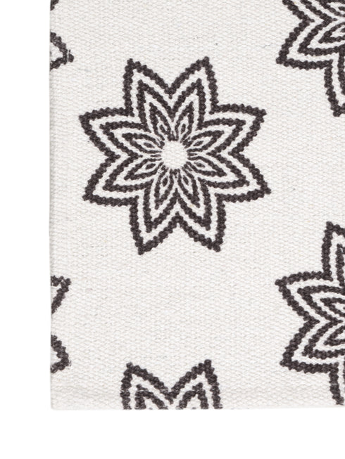 table placemats set of 6