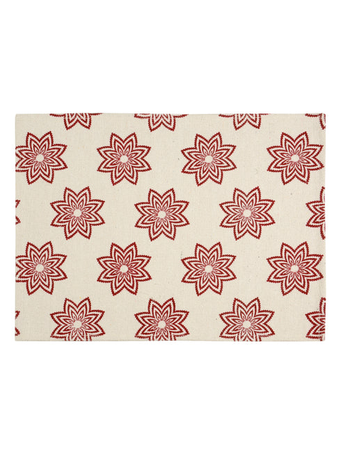 dining table placemats 6 pieces