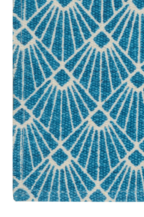 dining table placemats