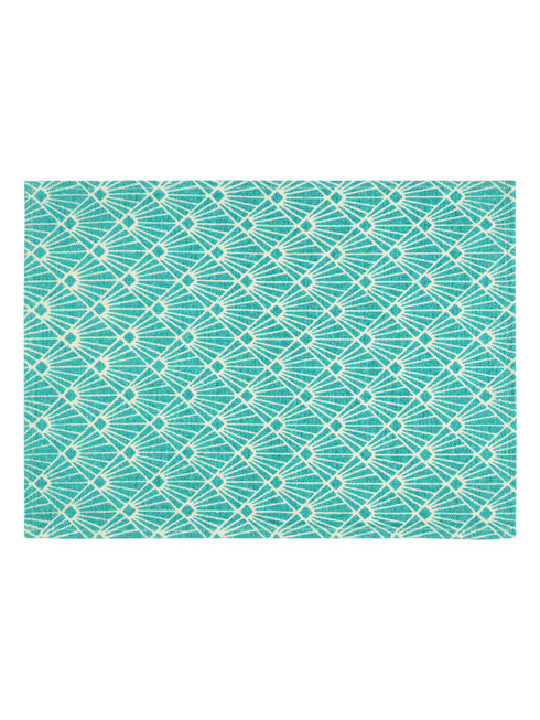 placemats for dining table set of 6