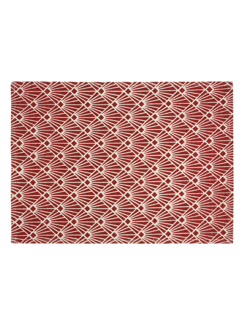 side table mats for bedroom