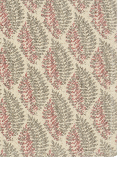 table placemats set of 6